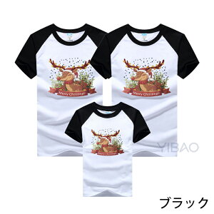 NX}X TVc TVc eq wWJTVc NX}XTVc Y fB[X LbY jp lp qp pp }}  낢 q Ƒ Z Z o o  