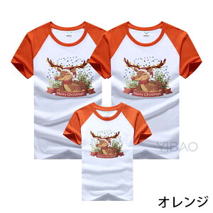 NX}X TVc TVc eq wWJTVc NX}XTVc Y fB[X LbY jp lp qp pp }}  낢 q Ƒ Z Z o o  