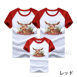 NX}X TVc TVc eq wWJTVc NX}XTVc Y fB[X LbY jp lp qp pp }}  낢 q Ƒ Z Z o o  