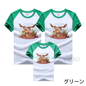 NX}X TVc TVc eq wWJTVc NX}XTVc Y fB[X LbY jp lp qp pp }}  낢 q Ƒ Z Z o o  