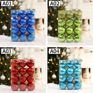 y撅200l聙 500~OFFzNX}X{[ NX}X I[ig 24Zbg NX}Xc[ NX}XI[ig a4/5/6/8cm   c[ k NX}Xc