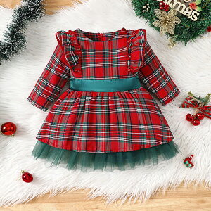 LbY NX}X NX}Xߑ ߑ ̎q q  `FbN s[X ACs[X  qp ۈ牀  NX}XzF H~ LbYhX q p[eB[ v[