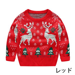 NX}X Z[^[ LbY qNX}XZ[^[ q NX}Xߑ j̎q ̎q T^ LbYgiJC WjA gbvX xr[ qǂ AE^[EFA JWA a 