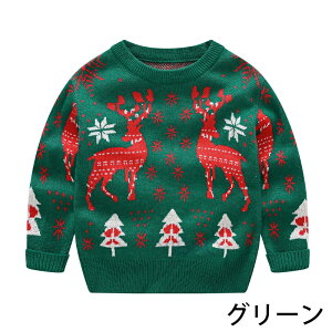 NX}X Z[^[ LbY qNX}XZ[^[ q NX}Xߑ j̎q ̎q T^ LbYgiJC WjA gbvX xr[ qǂ AE^[EFA JWA a 