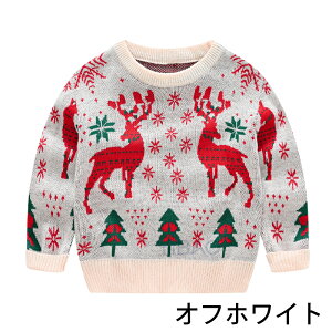 NX}X Z[^[ LbY qNX}XZ[^[ q NX}Xߑ j̎q ̎q T^ LbYgiJC WjA gbvX xr[ qǂ AE^[EFA JWA a 