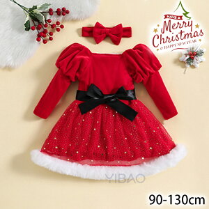 T^ RX`[ q NX}X RXv LbY ̎q s[X T^RX NX}X RX`[ 2_Zbg  LbY T^N[X s[X T^ ߑ o L