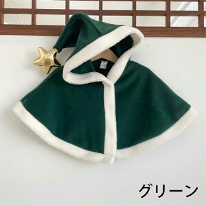 NX}X ߑ q T^ giJC }g RX`[ NX}X |` LbY T^N[X ߑ xr[ T^RX  ̎q j̎q qǂ ǂ LbY kids T^ q