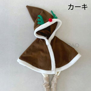 NX}X ߑ q T^ giJC }g RX`[ NX}X |` LbY T^N[X ߑ xr[ T^RX  ̎q j̎q qǂ ǂ LbY kids T^ q