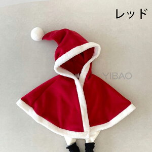 NX}X ߑ q T^ giJC }g RX`[ NX}X |` LbY T^N[X ߑ xr[ T^RX  ̎q j̎q qǂ ǂ LbY kids T^ q