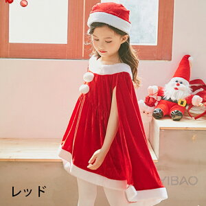 qp hX T^ RX`[ RXv ߑ LbY s[X RXvߑ NX}X q qhX ̎q h T^N[X NX}Xp[eB[ LbYߑ ǂ q