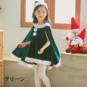 qp hX T^ RX`[ RXv ߑ LbY s[X RXvߑ NX}X q qhX ̎q h T^N[X NX}Xp[eB[ LbYߑ ǂ q