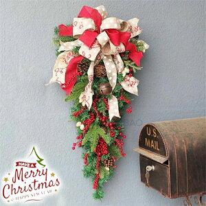 NX}X[X  Oɏ郊[X I[ig O A[gt[ NX}X [X CX^f NX}Xc[  X Vbv Ǌ| EFJt[  