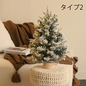 NX}Xc[  45cm 60cm 90cm  k LEDCgt ~jc[  NX}X LED LL I[ig ͋CX NX}Xv[g g   X  C