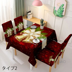 e[uNX NX}X  NX}X e[u}bg k ` ` T^G ͋CX ؂ւ HJo[ fR[V e[uJo[ CeA C