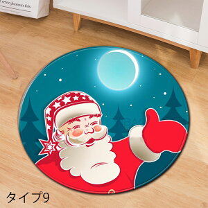 O ~` 􂦂 k O}bg a60-160cm NX}X J[ybg ~ _ ی^ イ }bg T^ I[V[Y ~p ėp zbgJ[ybgΉ J[ybg  