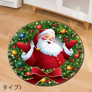 O ~` 􂦂 k O}bg a60-160cm NX}X J[ybg ~ _ ی^ イ }bg T^ I[V[Y ~p ėp zbgJ[ybgΉ J[ybg  