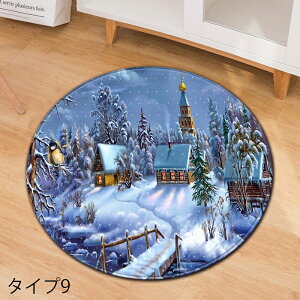 O ~` 􂦂 k O}bg a60-160cm NX}X J[ybg ~ _ ی^ イ }bg T^ I[V[Y ~p ėp zbgJ[ybgΉ J[ybg  