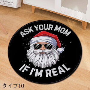 O ~` 􂦂 k O}bg a60-160cm NX}X J[ybg ~ _ ی^ イ }bg T^ I[V[Y ~p ėp zbgJ[ybgΉ J[ybg  