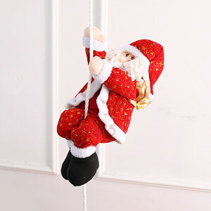 T^N[X NX}X  l` T^ I[ig NX}Xc[ t ݂艺 ݂ NX}Xp[eB[    fR[V iX X VN ƒp 22c