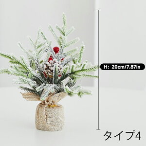 NX}Xc[  ~j k  Vv dr ~j ^ NX}X c[ k[h ݂̖ ~jTCY NX}XI[ig  iX VN ƒp