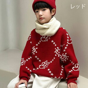 jbg Z[^[ NX}X LbY q gbvX H ~ j̎q ̎q NX}XZ[^[ NX}Xjbg  vI[o[ Jbg\[  g ۉ   Vv 