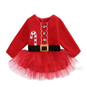 xr[ NX}X xr[s[X NX}X ߑ LbY K[Y s[X  ϑ NX}X  LbY RXv  q p[eB[ Cygpi RX`[ ̎q