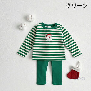 NX}Xߑ xr[ 2_Zbg j̎q ̎q LbY ZbgAbv gbvX Y{ q NX}X ㉺Zbg pW} Ԃ [EGA T^ giJC i p[eB[