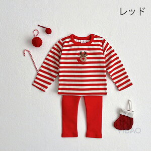 NX}Xߑ xr[ 2_Zbg j̎q ̎q LbY ZbgAbv gbvX Y{ q NX}X ㉺Zbg pW} Ԃ [EGA T^ giJC i p[eB[