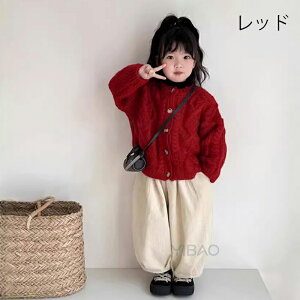 y撅200l聙 500~OFFzLbY J[fBK Z[^[ bh NX}X VN q jbg  JWA j̎q ̎q Vv n JWA  HD xr[  O