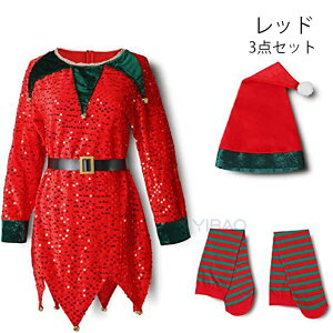 NX}X ߑ ̎q LbY RX RXvߑ ѐ s[X 킢 bh O[ LL T^ q LbY T^ VNj RX`[ xt Mtg v