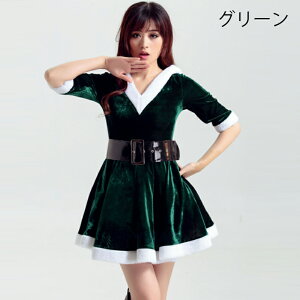 y撅200l聙500~OFF zNX}X T^ RXv  T^RX NX}XߑRX`[ ZNV[ T^N[X p[eB T^RXv ZNV[T^ T^RX`