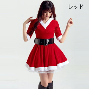 NX}X T^ RXv  T^RX NX}XߑRX`[ ZNV[ T^N[X p[eB T^RXv ZNV[T^ T^RX`[ l t[h T^Xq 