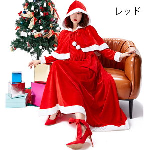 T^ ߑ fB[X OhX P[v t 2_Zbg | s[X  T^RXv 傫 TCY  T^RX l  T^N[X  O hX NX}X p