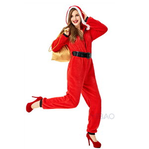 NX}Xߑ T^ ߑ fB[X RXv OhX P[v t 2_Zbg | s[X  T^RXv 傫 TCY  T^RX l  T^N[X  