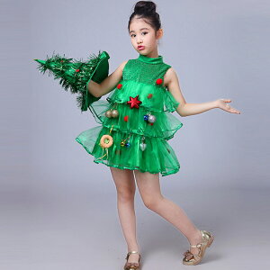 NX}X T^ RXv qp 2_Zbg qǂ LbY NX}Xc[ RXv c[ ߑ RX`[  T^ T^RX T^RXv T^ߑ RX xr[T^ 