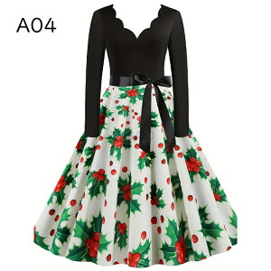 NX}Xs[X fB[X _Xߑ Os[X g אgs[X  hX T^N[X 䂨 c o NX}X  v[g Mtg YN p