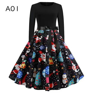 NX}Xs[X fB[X _Xߑ Os[X g אgs[X  hX T^N[X 䂨 c o NX}X  v[g Mtg YN p