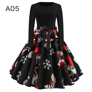 NX}Xs[X fB[X _Xߑ Os[X g אgs[X  hX T^N[X 䂨 c o NX}X  v[g Mtg YN p