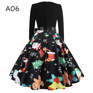 NX}Xs[X fB[X _Xߑ Os[X g אgs[X  hX T^N[X 䂨 c o NX}X  v[g Mtg YN p