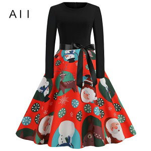 NX}Xs[X fB[X _Xߑ Os[X g אgs[X  hX T^N[X 䂨 c o NX}X  v[g Mtg YN p