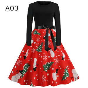 NX}Xs[X fB[X _Xߑ Os[X g אgs[X  hX T^N[X 䂨 c o NX}X  v[g Mtg YN p