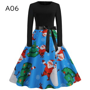 NX}Xs[X fB[X _Xߑ Os[X g אgs[X  hX T^N[X 䂨 c o NX}X  v[g Mtg YN p