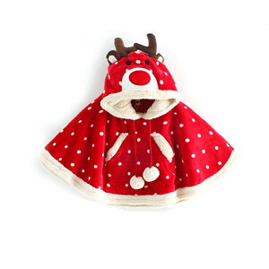 y撅200l聙 500~OFFzT^ LbY }g ̎q LbY T^RXv NX}Xߑ RX`[  o p[eB[ v[g q T^N[X  giJC T