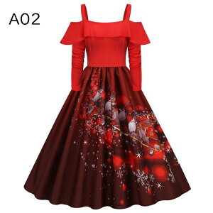 NX}Xߑ NX}Xc[ T^ T^N[X  RXvߑ Ⴞ  hX s[X nEBߑ RX`[ RXvߑ cosplay nEB l  