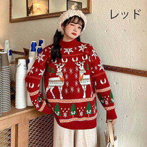 NX}Xߑ NX}Xc[ Z[^[ fB[X jbgZ[^[ jbg gbvX ԕ ᕿ  Jbg\[ jbggbvX V[g  NX}XZ[^[ P[u҂ ^[