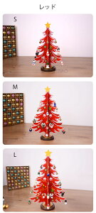 NX}Xc[ ~j NX}Xc[ ؐ    ~jc[  NX}X k 蕨 JEg_E c[  ߋ ؐ u  NX}Xv