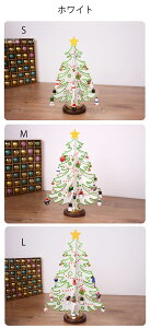 y撅200l聙500~OFF zNX}Xc[ ~j NX}Xc[ ؐ    ~jc[  NX}X k 蕨 JEg_E c[  ߋ