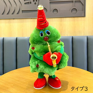 y撅200l聙300~OFF zNX}X l` T^ dl` y ̂ x T^N[X NX}Xc[ Ⴞ giJC WOx dr T^ v[g NX}X 