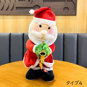 NX}X l` T^ dl` y ̂ x T^N[X NX}Xc[ Ⴞ giJC WOx dr T^ v[g NX}X  u _X ʔ ~[