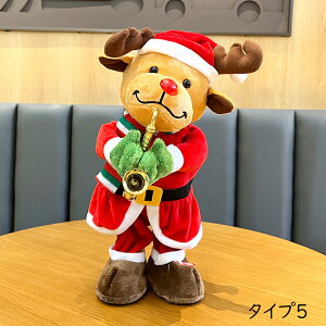 y撅200l聙300~OFF zNX}X l` T^ dl` y ̂ x T^N[X NX}Xc[ Ⴞ giJC WOx dr T^ v[g NX}X 